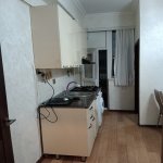 Satılır 2 otaqlı Yeni Tikili Xırdalan 12