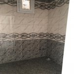 Satılır 5 otaqlı Həyət evi/villa, Masazır, Abşeron rayonu 8