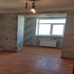 Продажа 2 комнатная Новостройка, пос. Бакиханова, Сабунчу район 10