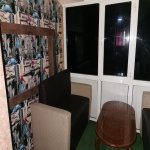 Kirayə (aylıq) Obyekt, Xalqlar dostluğu metrosu, Əhmədli, Xətai rayonu 6