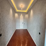 Kirayə (aylıq) 2 otaqlı Köhnə Tikili, Köhnə Günəşli qəs., Xətai rayonu 4