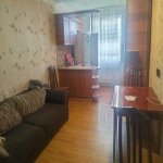 Kirayə (aylıq) 2 otaqlı Yeni Tikili, Yasamal rayonu 1