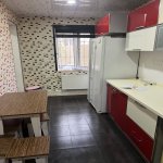 Аренда 3 комнатная Дома/Виллы Хырдалан 17