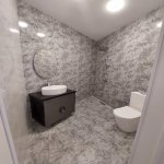 Satılır 5 otaqlı Bağ evi, Neftçilər metrosu, Nizami rayonu 10