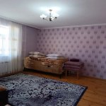 Satılır 5 otaqlı Həyət evi/villa, Abşeron rayonu 7