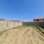 Satılır Torpaq, Masazır, Abşeron rayonu 7
