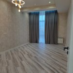 Продажа 3 комнатная Новостройка, м. Ази Асланова метро, пос. А.Асланов, Хетаи район 15