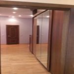 Satılır 2 otaqlı Xarici Əmlak 17
