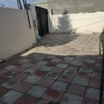 Kirayə (aylıq) 3 otaqlı Həyət evi/villa Xırdalan 15