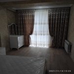 Kirayə (aylıq) 3 otaqlı Yeni Tikili Sumqayıt 4