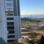 Kirayə (aylıq) 2 otaqlı Yeni Tikili, H.Aslanov qəs., Xətai rayonu 13