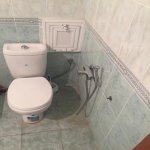 Kirayə (aylıq) 3 otaqlı Yeni Tikili, Memar Əcəmi metrosu, Nəsimi rayonu 14