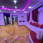 Satılır 3 otaqlı Yeni Tikili Xırdalan 3