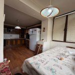 Аренда 3 комнатная Вторичка, м. Эльмляр Академиясы метро, БГУ, Ясамал район 10