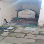 Satılır 4 otaqlı Bağ evi, Şüvəlan, Xəzər rayonu 8