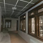 Аренда Объект, м. Сахил метро, Парк Фонтанов, Сябаиль район 13