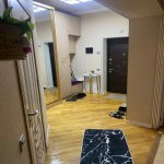 Kirayə (aylıq) 3 otaqlı Yeni Tikili, Memar Əcəmi metrosu, Binəqədi rayonu 3
