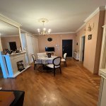 Аренда 3 комнатная Новостройка, м. Хетаи метро, Черный город, Бабек Плаза, Хетаи район 1