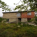 Satılır 4 otaqlı Bağ evi Quba 5