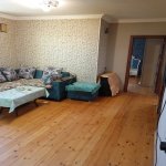Satılır 4 otaqlı Həyət evi/villa, Sabunçu rayonu 2