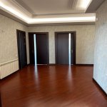 Kirayə (aylıq) 3 otaqlı Yeni Tikili, Gənclik metrosu, Nərimanov rayonu 22