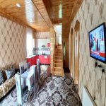 Kirayə (günlük) 5 otaqlı Həyət evi/villa Qəbələ 16