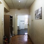 Satılır 2 otaqlı Köhnə Tikili, Sahil metrosu, Səbail rayonu 8