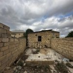 Продажа 3 комнат Дома/Виллы, м. Короглу метро, пос. Курдаханы, Сабунчу район 5