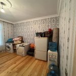 Satılır 4 otaqlı Həyət evi/villa, Zabrat qəs., Sabunçu rayonu 8