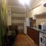 Kirayə (aylıq) 3 otaqlı Yeni Tikili, Elmlər akademiyası metrosu, Yasamal rayonu 9