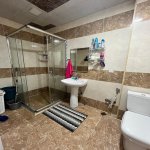 Аренда 2 комнатная Новостройка Хырдалан 6