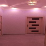 Kirayə (aylıq) 3 otaqlı Yeni Tikili, Memar Əcəmi metrosu, 9-cu mikrorayon, Binəqədi rayonu 9