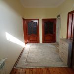 Продажа 3 комнат Дома/Виллы, пос. Гарачухур, Сураханы район 10
