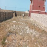 Satılır Torpaq, Novxanı, Abşeron rayonu 3