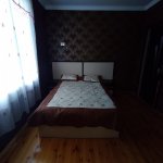 Kirayə (günlük) 4 otaqlı Həyət evi/villa Qəbələ 16