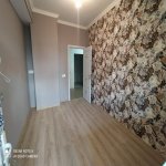 Satılır 2 otaqlı Yeni Tikili, Masazır, Abşeron rayonu 4