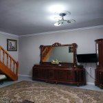 Kirayə (aylıq) 3 otaqlı Həyət evi/villa, Nəriman Nərimanov metrosu, Nərimanov rayonu 3