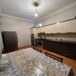 Satılır 5 otaqlı Həyət evi/villa, Suraxanı rayonu 13