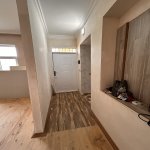 Satılır 3 otaqlı Həyət evi/villa, Binə qəs., Aviasiya Akademiyası Universiteti, Xəzər rayonu 8