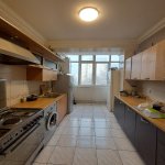 Kirayə (günlük) 5 otaqlı Köhnə Tikili, 8 Noyabr metrosu, Nəsimi rayonu 10