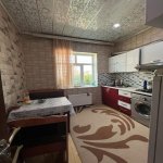 Satılır 3 otaqlı Həyət evi/villa, Binə qəs., Xəzər rayonu 5