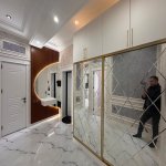 Kirayə (aylıq) 2 otaqlı Yeni Tikili, İçərişəhər metrosu, Daxili İşlər Nazirliyi, Səbail rayonu 2