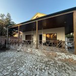 Продажа Участок, Мярдякан, Хязяр район 2