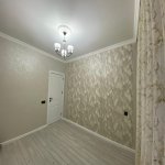 Продажа 3 комнатная Вторичка, м. Ази Асланова метро, Ахмедли, Хетаи район 6