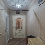 Satılır 3 otaqlı Köhnə Tikili, Memar Əcəmi metrosu, 3-cü mikrorayon, Nəsimi rayonu 5