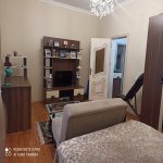 Аренда 5 комнат Дача, Туркян, Хязяр район 15