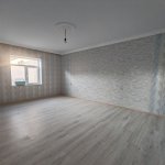 Satılır 3 otaqlı Həyət evi/villa, Masazır, Abşeron rayonu 5