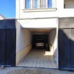 Satılır 5 otaqlı Həyət evi/villa, Avtovağzal metrosu, Biləcəri qəs., Binəqədi rayonu 2