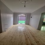 Satılır 3 otaqlı Həyət evi/villa, Binə qəs., Xəzər rayonu 12
