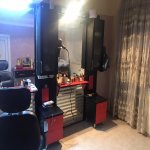 Satılır 5 otaqlı Həyət evi/villa, Məhəmmədli, Abşeron rayonu 20